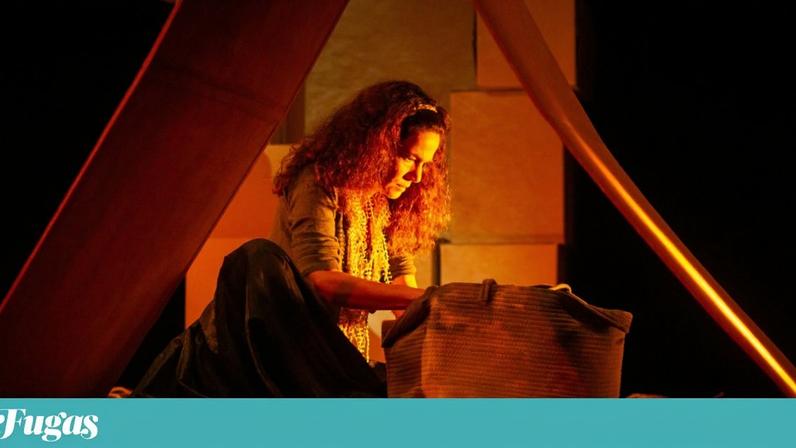 Quinta-feira é dia de ver A Pérola e a filigrana