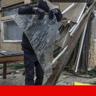 Créditos de particulares elegíveis para moratória sobem para 12 mil milhões