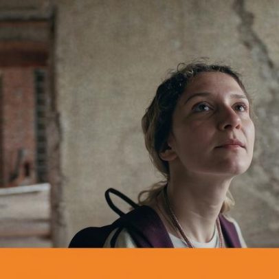 Schanelec e Trobisch: talento nacional pode surpreender na Berlinale