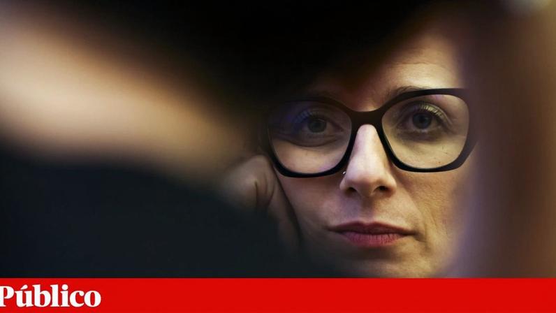 Ex-ministros socialistas e antigos deputados de partidos da esquerda subscrevem carta em defesa de Francesca Albanese, relatora especial das Nações Unidas para os territórios palestinianos ocupados