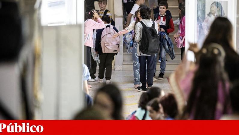 Gulbenkian lança programa para apoiar crianças com potencial