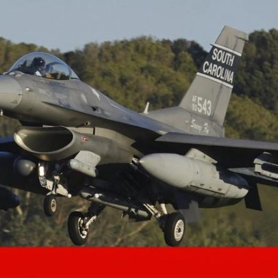 Aumento do tráfego de aviões militares dos EUA nas Lajes, governo em silêncio