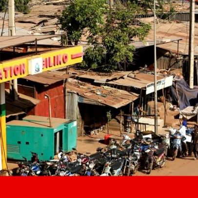 Al-Qaeda afirma ter mudado e ser 50 vezes maior que em 2001