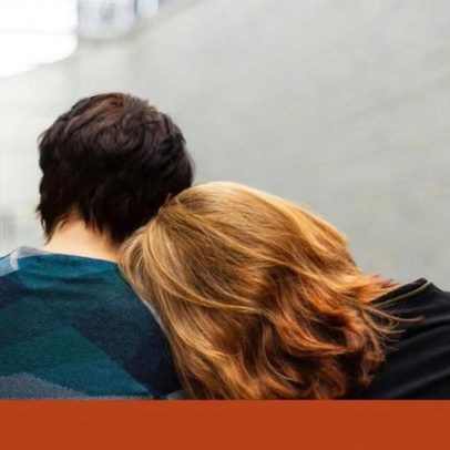 Trauma e exposição mediática entre o corpo e a imagem