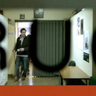 Rádio da Universidade de Coimbra celebra 40 anos com concertos e exposição