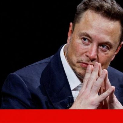 Algoritmo da rede social X leva a posições políticas mais conservadoras