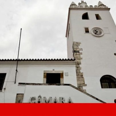 Dois movimentos cívicos podem perder subvenções autárquicas por falha no prazo