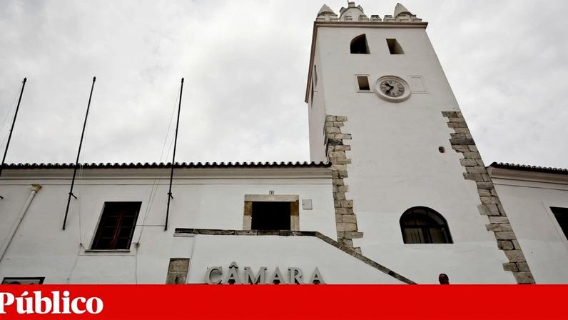 Câmara Municipal de Alvito