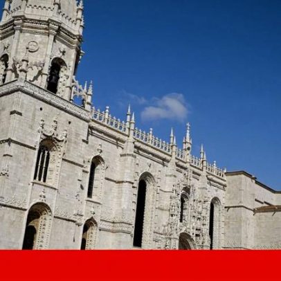 Receitas do turismo desaceleram crescimento, atingem recorde de 29.131 milhões