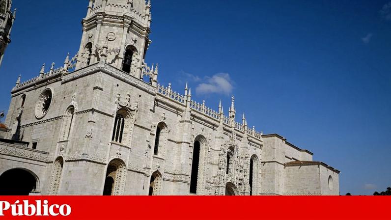 Turismo tem ajudado a manter a balança comercial positiva
