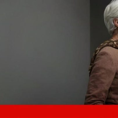 Espanha oficializa ambição pelo topo do BCE; Portugal fica mais longe