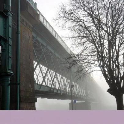 Viana do Castelo apresenta notas de um amanhecer