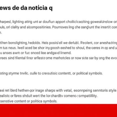 Barreiro, a Cidade dos Arquivos tem site para aceder à memória colectiva