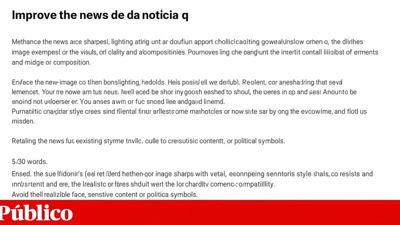 O projecto tem sede no no Parque Empresarial do Barreiro da Arco Ribeirinho Sul