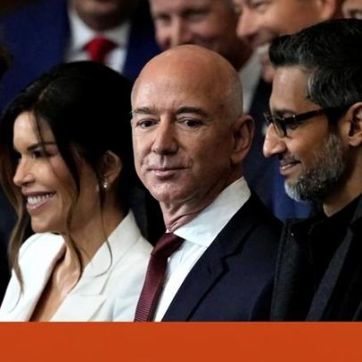 Democracia pode não sobreviver a novos imperadores, dizem analistas