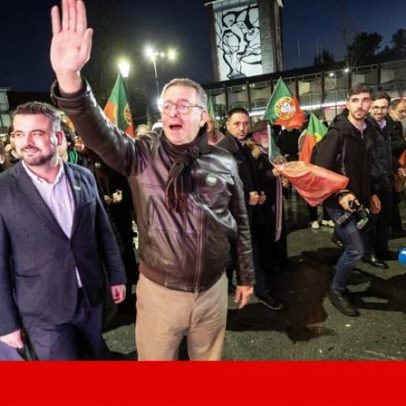 Manter residência nas Caldas aumenta custos de segurança