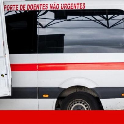 Hospital de Portalegre abre inquérito a enfermeira suspeita de agressão a utente