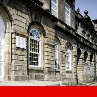 Presidente da ULS Santo António no Porto julgado pelo TC em Abril