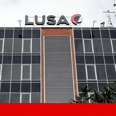 Trabalhadores da Lusa convocam plenário por independência e ingerência política