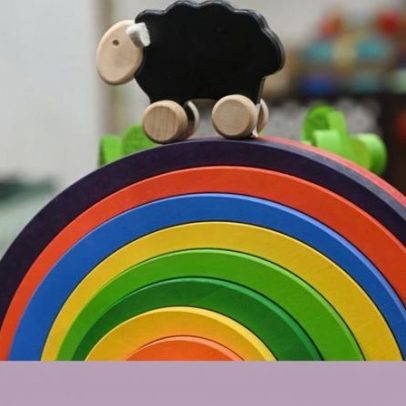 Dez mitos da educação que persistem nas escolas