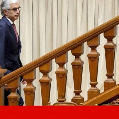Partidos sem acordo sobre nomes para órgãos externos do Parlamento