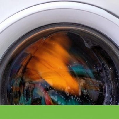 Reciclagem de equipamentos elétricos bate recorde histórico em 2025