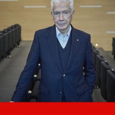 Cruz Vermelha responde a 6-8% das emergências acionadas pelo INEM