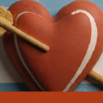 O que (não) é o amor? Análise sobre definições e limites