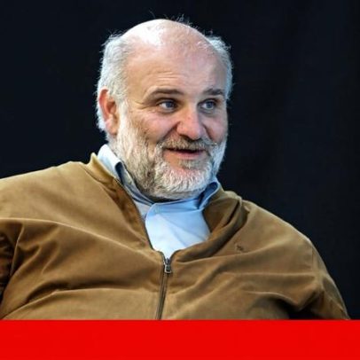 Governo promete resposta às famílias que perderam as casas