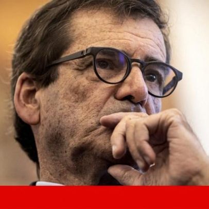 Rui Moreira será o novo embaixador de Portugal na OCDE