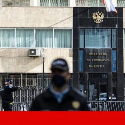 Jovem de 23 anos vivia luxo e enganou a PJ e magistrados