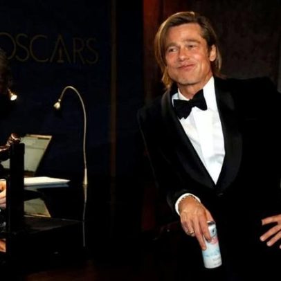 Metade de Portugal vê conteúdo em streaming