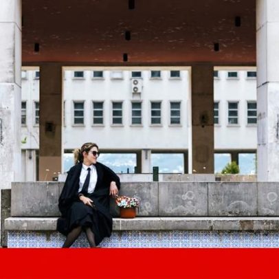 Desistências em cursos técnicos sobem; 28% interrompem após um ano