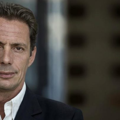 Médico demite-se do INEM; no dia seguinte é afastado de funções