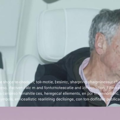 Ex-príncipe André é investigado, na linha de sucessão da monarquia