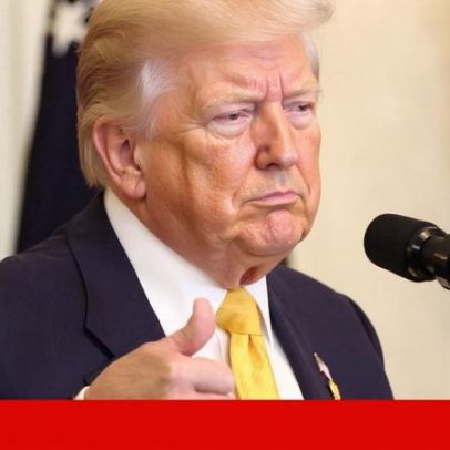 Economia dos EUA desacelera mais que o previsto no final de 2025