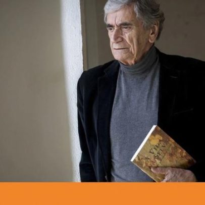 Palcos da semana destacam Correntes, Fantasporto e projetos de cuidado