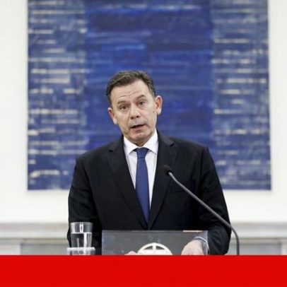 Governo quer fechar PTRR no início de Abril e envelope financeiro por definir