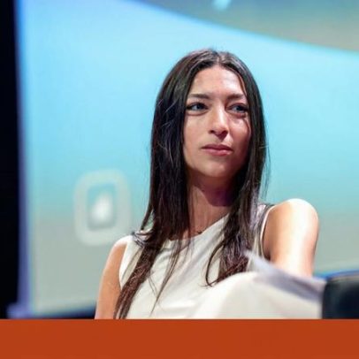 Inês Marinho denuncia abuso sexual online e afirma ausência de justiça