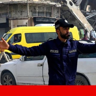 Hamas consolida poder em Gaza e nomeia liderança interina