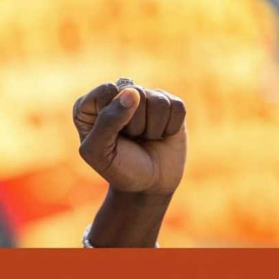 Criminalizar a discriminação em Portugal, com precedentes históricos