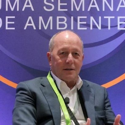 Decisão de cancelar a barragem de Girabolhos é descrita como política exclusiva