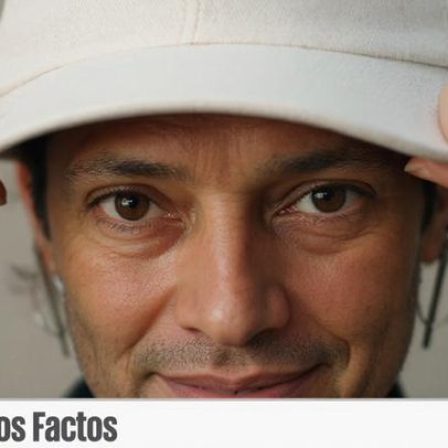 Pessoas põem a saúde nas mãos de influenciadores, gerando preocupação