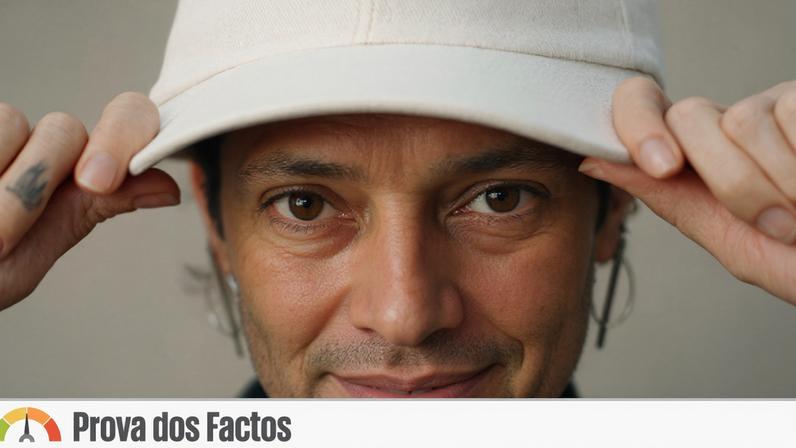 Mari Krüger transformou-se em criadora de conteúdos digitais na pandemia da covid-19