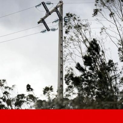 Juntas de freguesia passam a ter telefone satélite Starlink