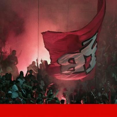 Benfica condena confrontos entre adeptos e antecipa próximos derbies