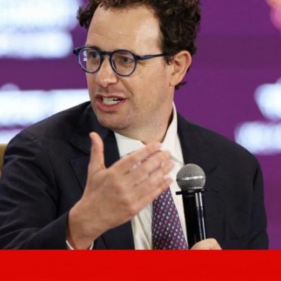 OpenAI vs Anthropic intensificam rivalidade que define o futuro da IA