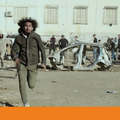 Berlinale enfrenta pressão política e o peso da indústria do cinema