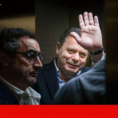 PSD em Braga: maioria distrital opta pela continuidade