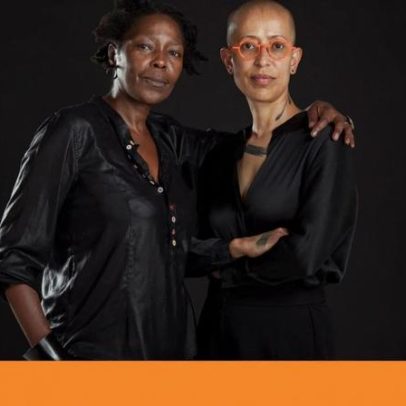 África do Sul deixa a Bienal de Veneza após veto a obra sobre Palestina